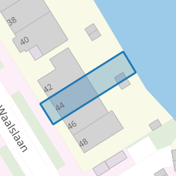 Perceel OVS00-B-6943