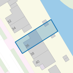 Perceel OVS00-B-6947