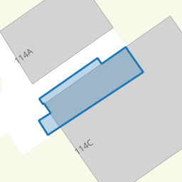 Perceel OVS00-B-6959