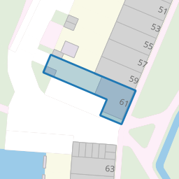 Perceel OVS00-B-6969