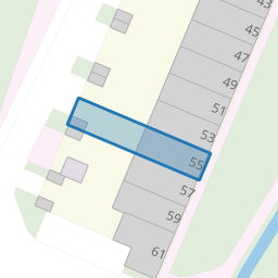 Perceel OVS00-B-6972