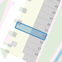 Perceel OVS00-B-6973