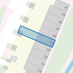 Perceel OVS00-B-6974