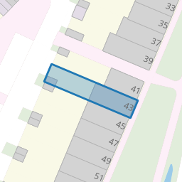 Perceel OVS00-B-6978