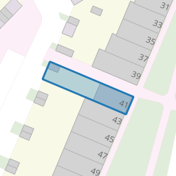 Perceel OVS00-B-6979