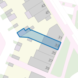 Perceel OVS00-B-6983