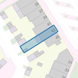 Perceel OVS00-B-6986