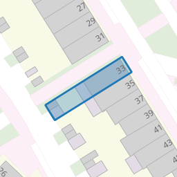 Perceel OVS00-B-6991