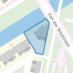 Perceel OVS00-B-6996