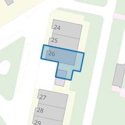 Perceel OVS00-B-7003