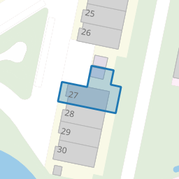 Perceel OVS00-B-7004