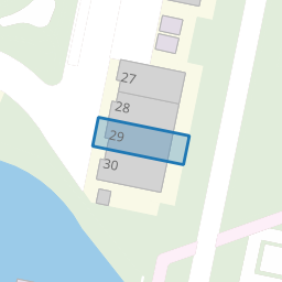 Perceel OVS00-B-7006