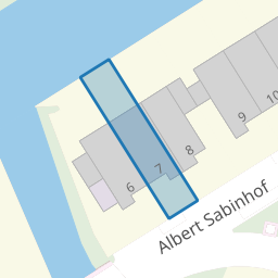 Perceel OVS00-B-7009