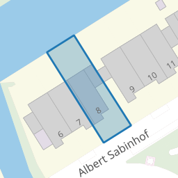 Perceel OVS00-B-7010