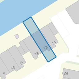 Perceel OVS00-B-7015