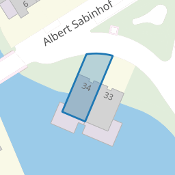 Perceel OVS00-B-7017