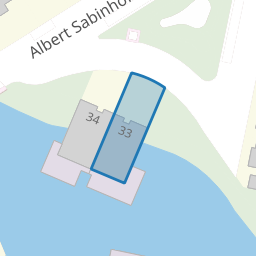 Perceel OVS00-B-7018