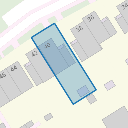 Perceel OVS00-B-7019