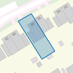 Perceel OVS00-B-7029