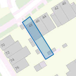 Perceel OVS00-B-7030