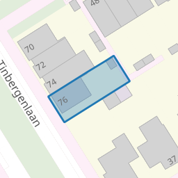 Perceel OVS00-B-7032