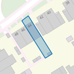 Perceel OVS00-B-7034