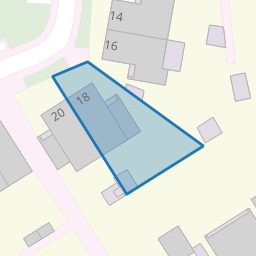 Perceel OVS00-B-7036