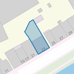 Perceel OVS00-B-7046