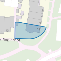 Perceel OVS00-B-7048