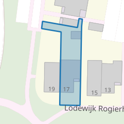 Perceel OVS00-B-7052