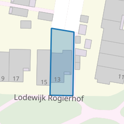 Perceel OVS00-B-7053