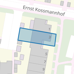 Perceel OVS00-B-7055