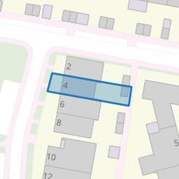 Perceel OVS00-B-7057