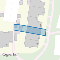 Perceel OVS00-B-7064