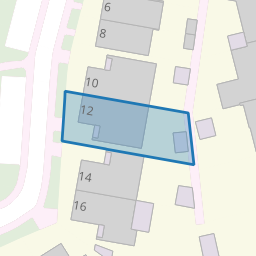 Perceel OVS00-B-7065