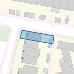 Perceel OVS00-B-7067