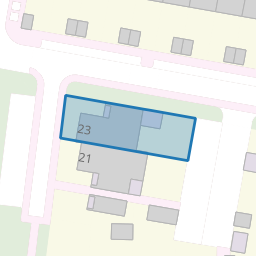 Perceel OVS00-B-7068