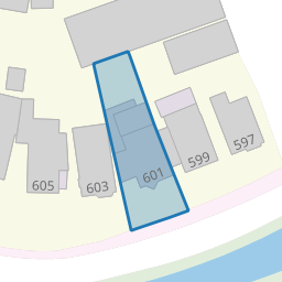 Perceel OVS00-B-7075