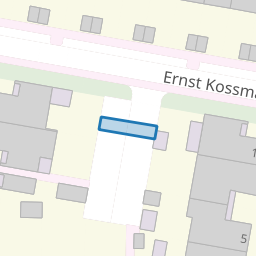 Perceel OVS00-B-7081