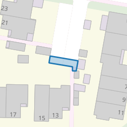 Perceel OVS00-B-7084