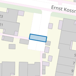 Perceel OVS00-B-7086