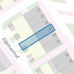 Perceel OVS00-B-7089