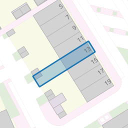 Perceel OVS00-B-7098