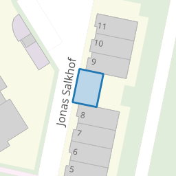 Perceel OVS00-B-7116