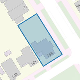 Perceel OVS00-B-7128