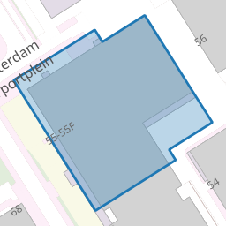 Perceel OVS00-B-7137