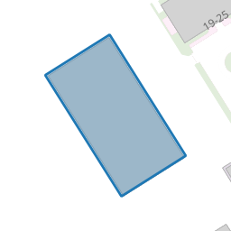 Perceel OVS00-B-7138