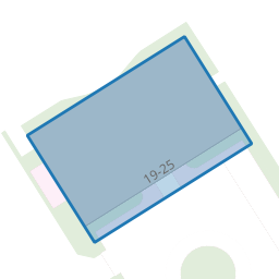 Perceel OVS00-B-7139