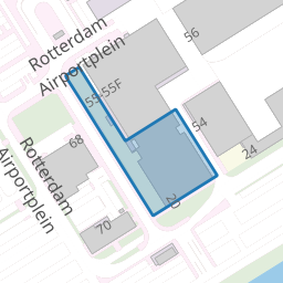 Perceel OVS00-B-7146