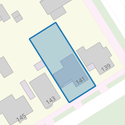 Perceel OVS00-B-7150